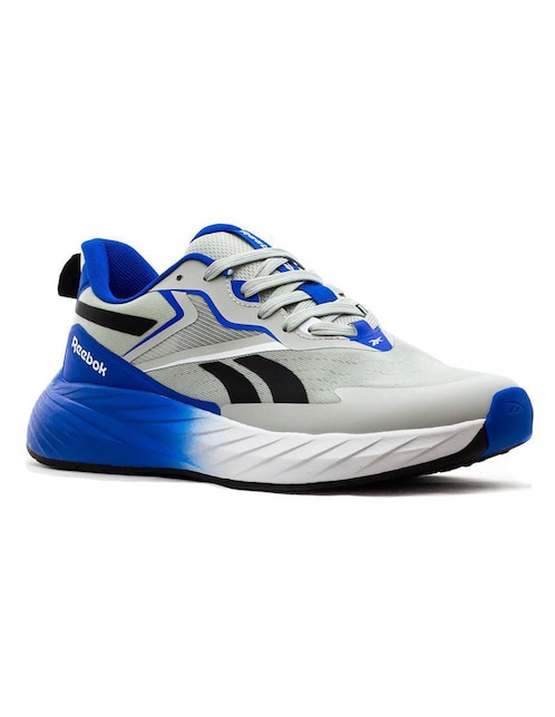 Tenis Reebok para hombre