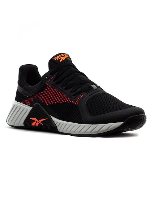Tenis Reebok para hombre