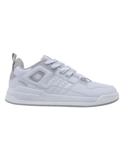 Tenis Techna Trainer para hombre 1