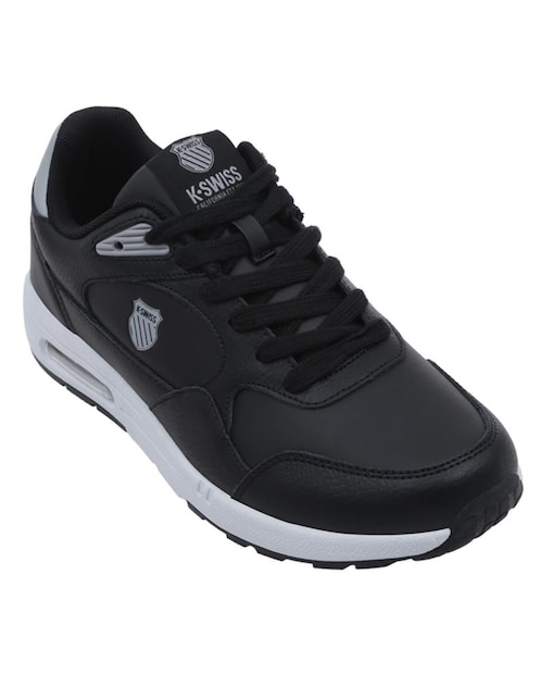 Tenis Maxwell para hombre 1