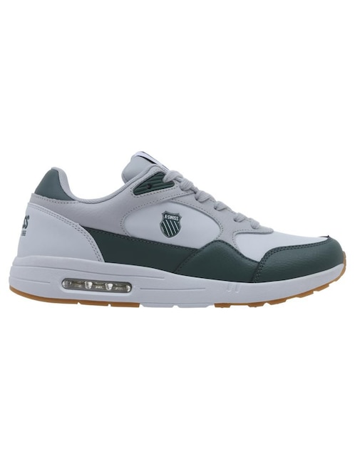 Tenis Maxwell para hombre 1