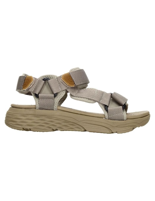 Sandalia Casual para hombre Sandalia Casual para hombre