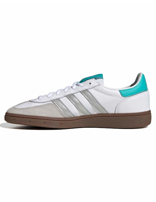 Tenis Handball Spezial Mer para hombre 1