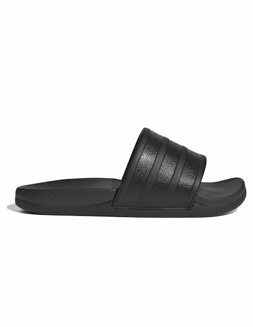 Sandalia Adilette Comfort 2.0 para hombre 1