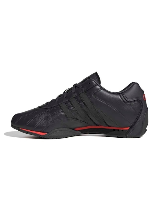 ADIDAS Tenis Adidas Adiracer Lo Audi para hombre