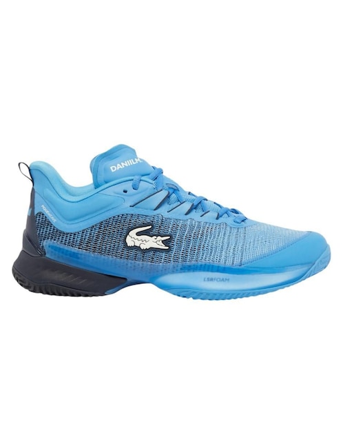Tenis Lacoste AG LT23 Ultra de Tenis para hombre