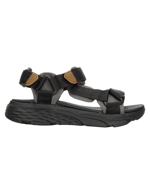 Sandalia para hombre Sandalia para hombre