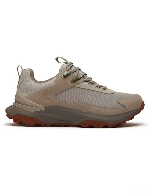Tenis de piel Timberland Motion Access para hombre
