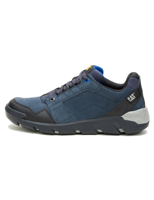 Tenis para hombre 1