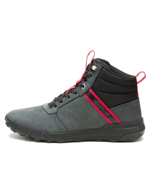 CATERPILLAR Tenis Caterpillar para hombre
