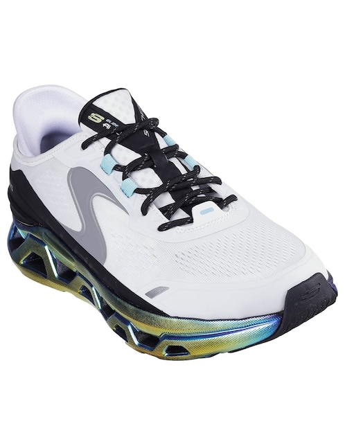 Tenis Glide-Step Altus para hombre 1