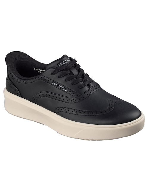 Tenis Court Break para hombre 1