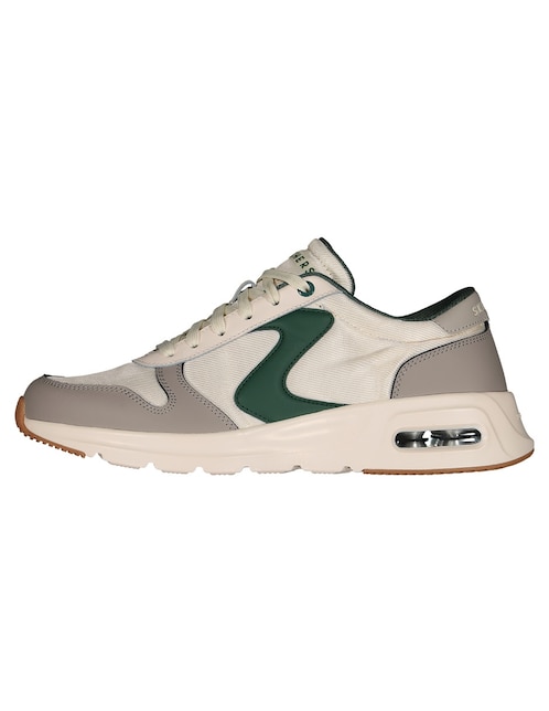Tenis Air Court para hombre 1