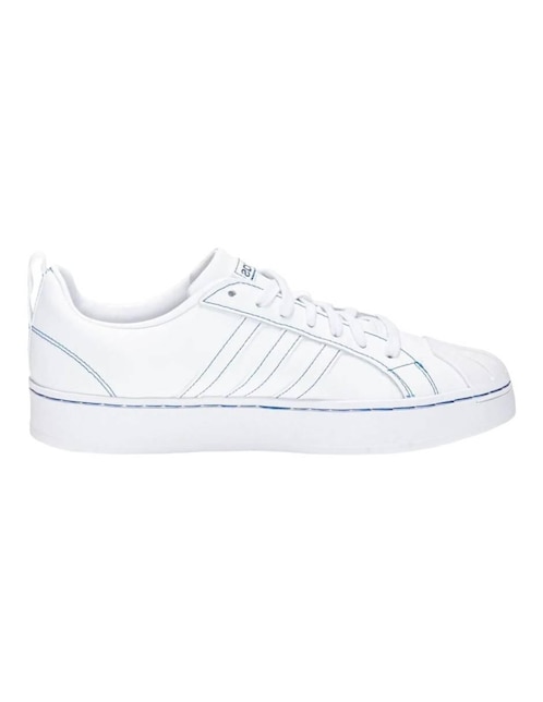 Tenis Adidas para hombre