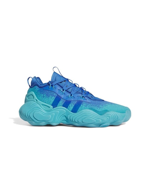 Tenis Adidas para hombre