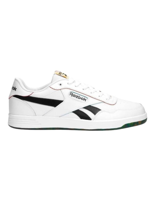 Tenis Reebok para hombre