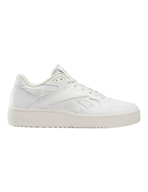 Tenis Reebok para hombre