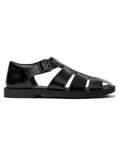 Sandalia Camper Don para hombre