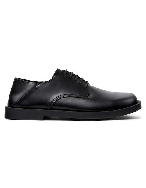 Zapato cerrado Camper Don para hombre