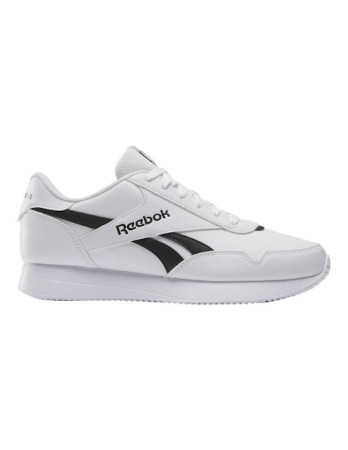 Tenis Reebok para hombre