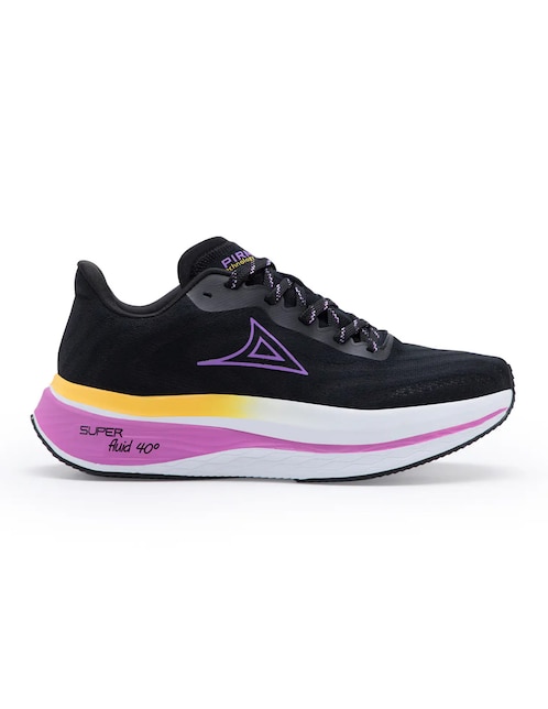 Tenis Pirma para hombre