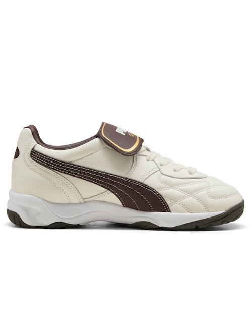 Tenis Puma King Indoor para hombre