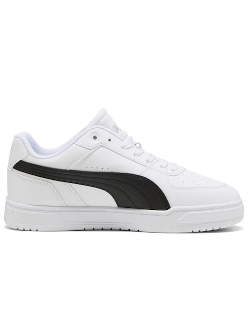 Tenis Puma Caven Iii para hombre