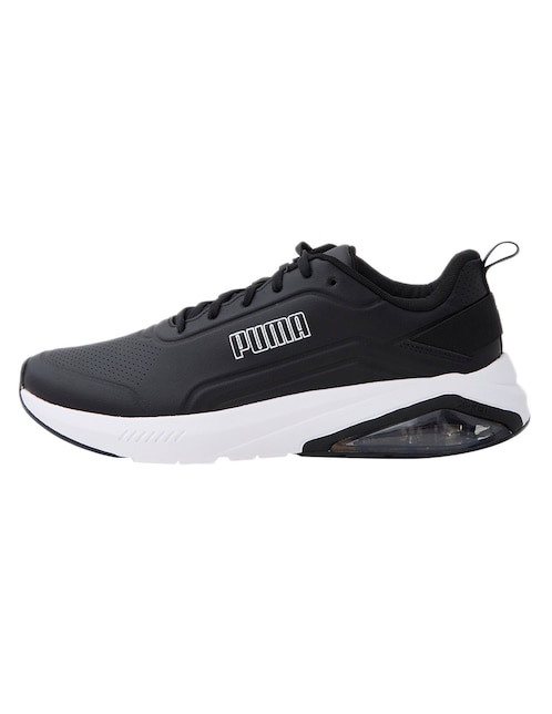 Tenis Puma Verse para hombre