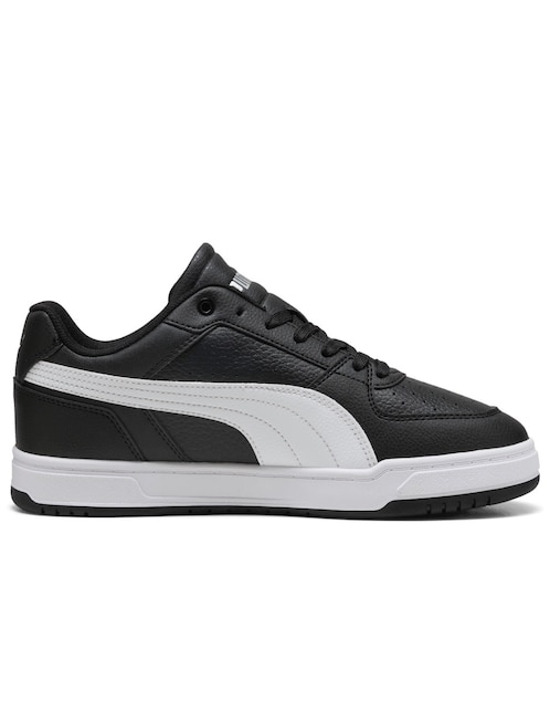 Tenis Puma Caven Iii para hombre