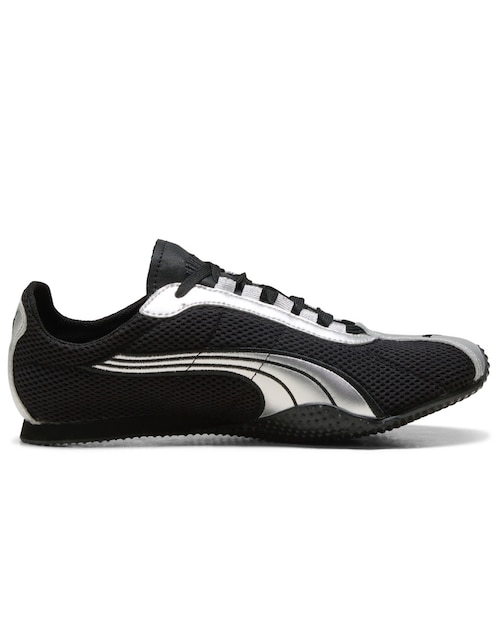 Tenis Puma Hstreet Og para hombre