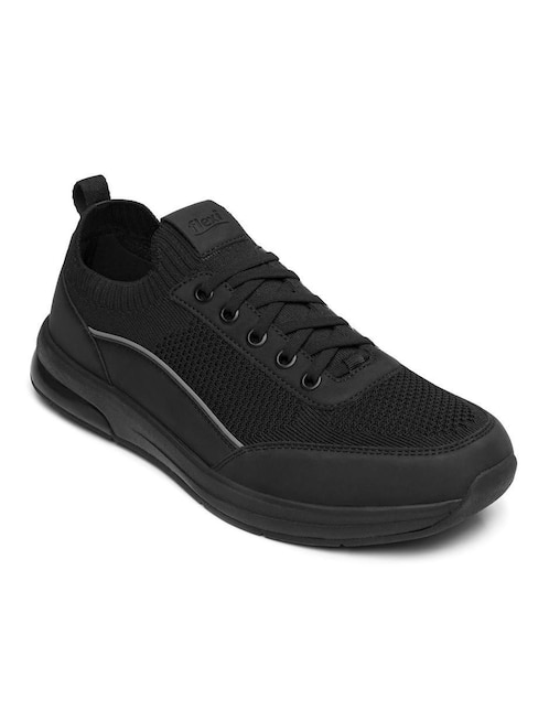 Tenis para hombre 1
