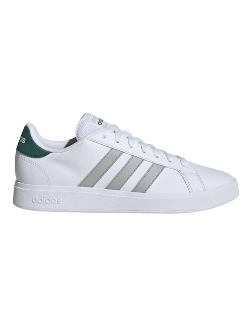 Tenis para hombre Tenis para hombre