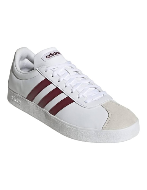 Tenis Adidas para hombre