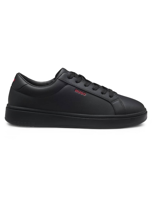 Tenis Hugo para hombre