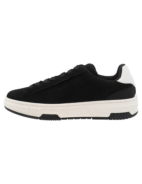 Tenis Hugo Yarrow para hombre