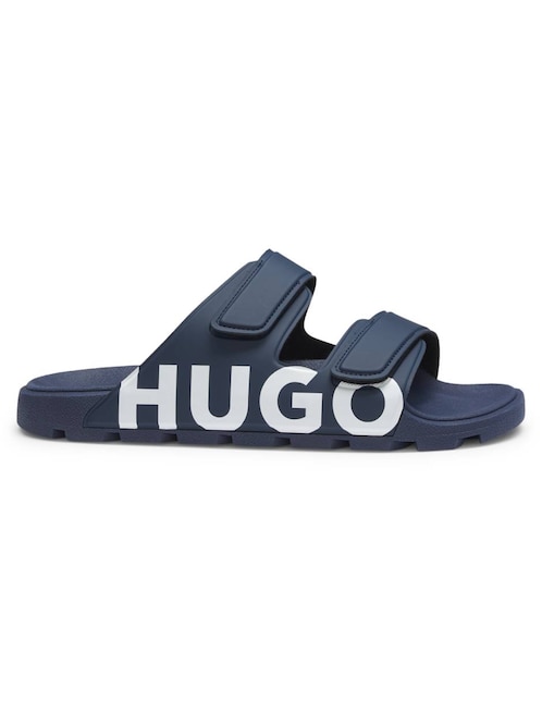 Sandalia para hombre 1