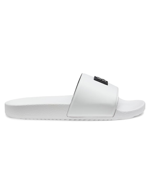 Sandalia Hugo para hombre