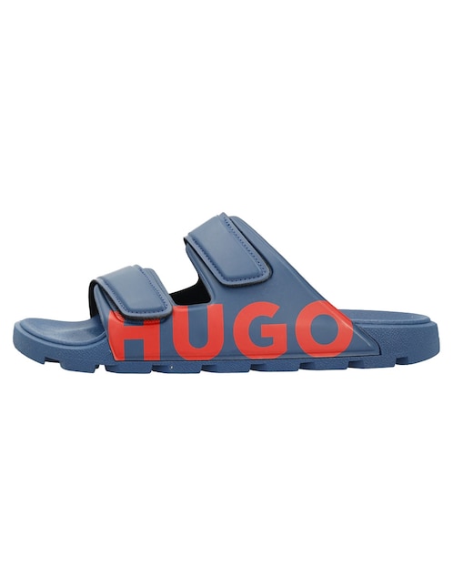 Sandalia para hombre 1