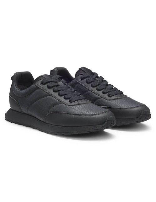 Tenis Hugo para hombre
