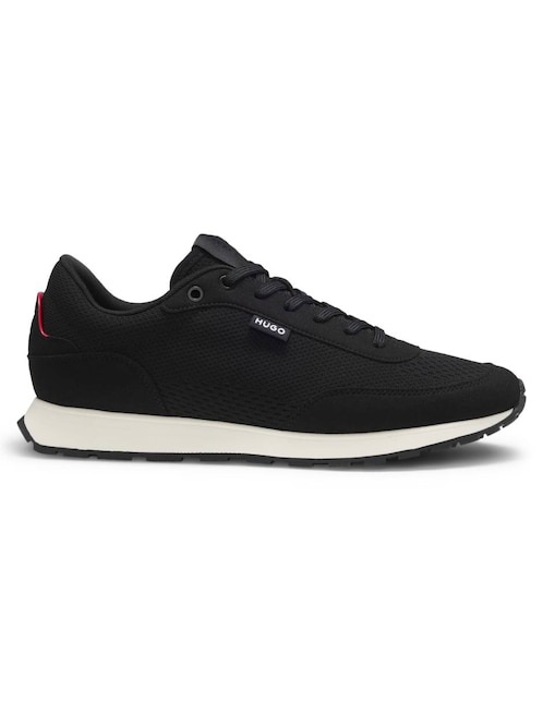 Tenis Hugo para hombre