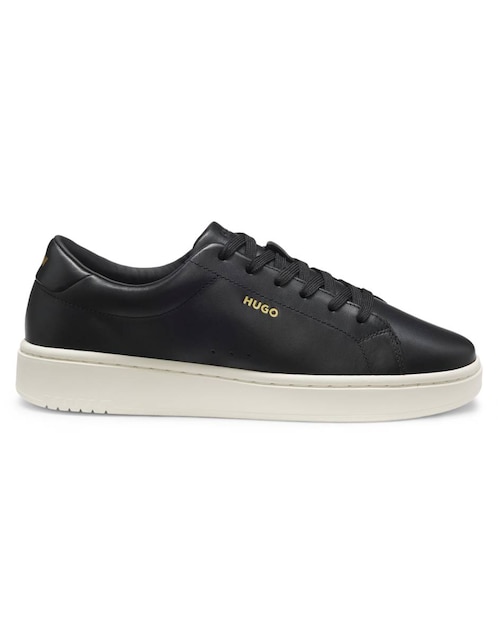 Tenis para hombre 1