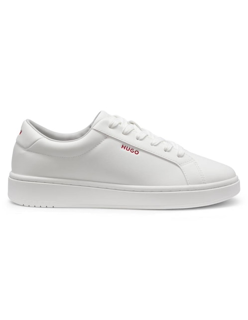 Tenis Hugo para hombre