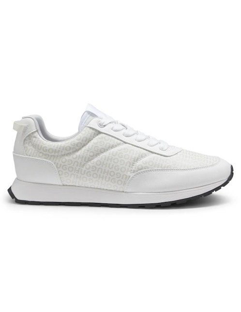 Tenis para hombre 1