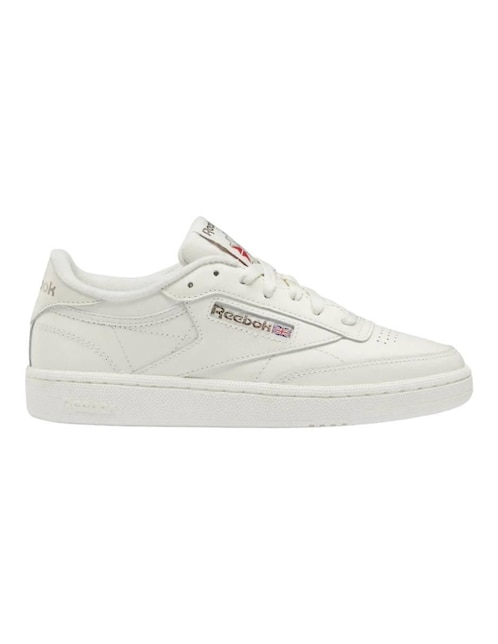 Tenis para hombre