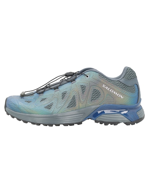 Tenis XT-Whisper para hombre 1