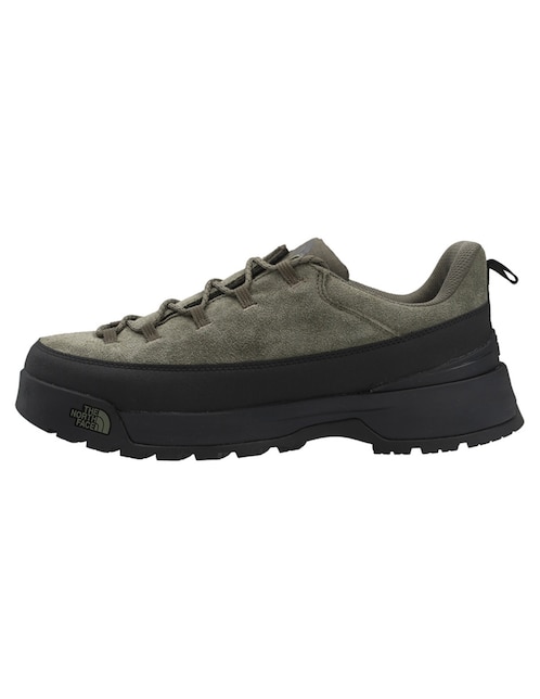 Tenis Glenclyffe Urban Low para hombre 1
