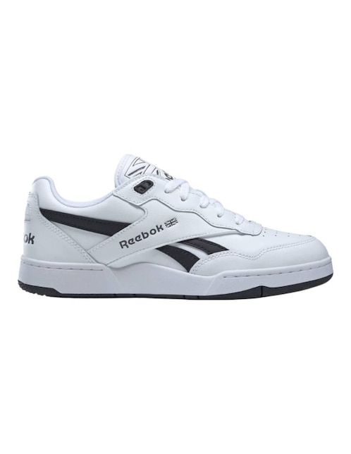 Tenis Reebok para hombre