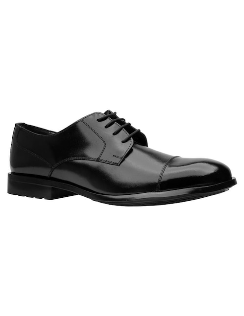 Zapato choclo para hombre 1