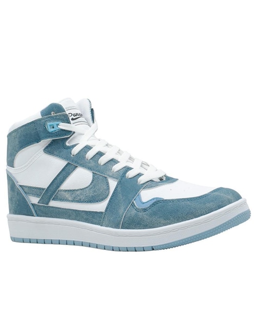 Tenis para hombre 1