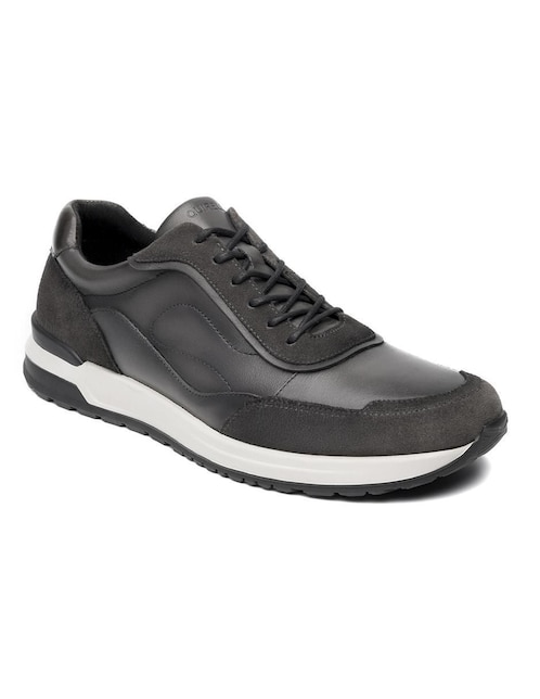 Tenis Quirelli para hombre